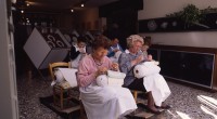 lace makers lace makers