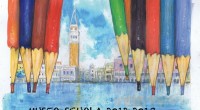Museo-Scuola2012-2013 Museo-Scuola2012-2013