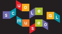 scuole_museo 2013 2014 MUVE scuole_museo 2013 2014 MUVE