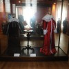 mostra Ripensando il merletto … ottobre 2014 – gennaio 2015 Museo del Merletto, Burano